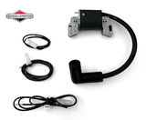  BRIGGS   GYÚJTÓTEKERCS BRIGGS&STRATTON SERIA 450E 500E 550E 