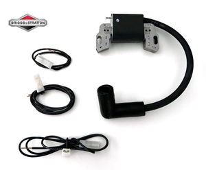 BRIGGS   GYÚJTÓTEKERCS BRIGGS&STRATTON SERIA 450E 500E 550E  termék fő termékképe