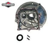  BRIGGS   Olajteknő BRIGGS&STRATTON OHV 