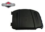  BRIGGS   Levegőszűrő fedél BRIGGS&STRATTON 594106 