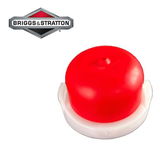  BRIGGS   ÜZEMANYAG SZIVATTYÚ BRIGGS&STRATTON SERIA 450E 500E 550E 