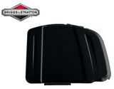  BRIGGS&STRATTON   Levegőszűrő fedél BRIGGS&STRATTON 594575 