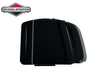  BRIGGS&STRATTON   Levegőszűrő fedél BRIGGS&STRATTON 594575  termék fő termékképe
