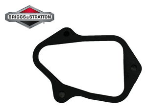  BRIGGS   SZELEPFEDÉL TÖMÍTÉS BRIGGS&STRATTON 450 500 550 OHV sorozat  termék fő termékképe