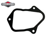  BRIGGS   SZELEPFEDÉL TÖMÍTÉS BRIGGS&STRATTON 595342 
