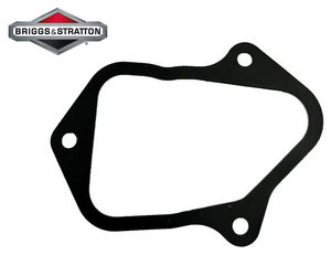 BRIGGS   SZELEPFEDÉL TÖMÍTÉS BRIGGS&STRATTON 595342  termék fő termékképe