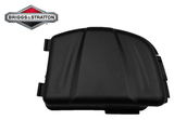  BRIGGS   Levegőszűrő fedél BRIGGS&STRATTON SPRINT SERIA 550 575 OHV 