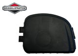  BRIGGS   Levegőszűrő fedél BRIGGS&STRATTON 595659 
