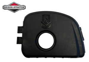 BRIGGS   Levegőszűrő fedél BRIGGS&STRATTON SPRINT SERIA 500 OHV  termék fő termékképe