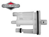  BRIGGS   Karburátor fúvóka műanyag BRIGGS&STRATTON 596521 