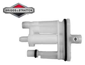  BRIGGS   Karburátor fúvóka műanyag BRIGGS&STRATTON 596521  termék fő termékképe