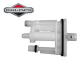  BRIGGS   Karburátor fúvóka műanyag BRIGGS&STRATTON 596522 