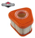  BRIGGS&STRATTON   LÉGSZŰRŐ BRIGGS&STRATTON SERIA 850 