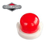  BRIGGS&STRATTON   ÜZEMANYAG SZIVATTYÚ BRIGGS&STRATTON 3,5LE - 4,5 LE PIROS 