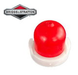  BRIGGS&STRATTON   ÜZEMANYAG SZIVATTYÚ BRIGGS&STRATTON QUANTUM PIROS 
