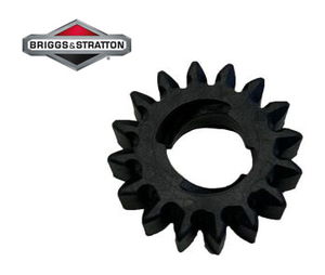  BRIGGS&STRATTON   ELEKTROMOS INDÍTÓ FOGASKERÉK BRIGGS&STRATTON  termék fő termékképe