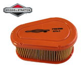  BRIGGS&STRATTON   LÉGSZŰRŐ  BRIGGS&STRATTON DOV 