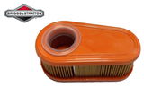  BRIGGS&STRATTON   LÉGSZŰRŐ  BRIGGS&STRATTON SERIA 800 850 875  7,5-8,5LE 