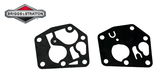  BRIGGS&STRATTON   KARBURÁTOR MEMBRÁN KOMPLETT BRIGGS&STRATTON SPRINT CLASSIC 3,5LE-4,5LE 