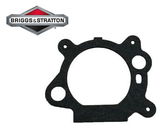 BRIGGS&STRATTON   LÉGSZŰRŐ TÖMITÉS BRIGGS&STRATTON QUANTUM 