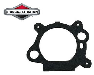  BRIGGS&STRATTON   LÉGSZŰRŐ TÖMITÉS BRIGGS&STRATTON QUANTUM  termék fő termékképe