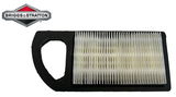  BRIGGS&STRATTON   LÉGSZŰRŐ   BRIGGS&STRATTON INTEK AVS  1 HENGER  10-14 LE 