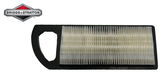  BRIGGS&STRATTON   LÉGSZŰRŐ   BRIGGS&STRATTON INTEK AVS  1 HENGER  15-19 LE 
