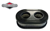  BRIGGS&STRATTON   LÉGSZŰRŐ  ÚJ TÍPUS  BRIGGS&STRATTON SPRINT SERIA 500 OHV 