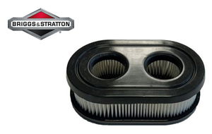  BRIGGS&STRATTON   LÉGSZŰRŐ  ÚJ TÍPUS  BRIGGS&STRATTON SPRINT SERIA 500 OHV  termék fő termékképe