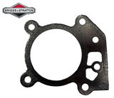  BRIGGS   HENGERFEJ TÖMÍTÉS BRIGGS&STRATTON 450 500 550 OHV sorozat 
