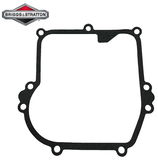  BRIGGS   OLAJTARTÁLY TÖMÍTÉS BRIGGS&STRATTON 450 500 550 OHV sorozat 