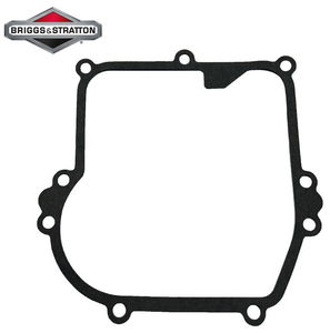  BRIGGS   OLAJTARTÁLY TÖMÍTÉS BRIGGS&STRATTON 450 500 550 OHV sorozat  termék fő termékképe