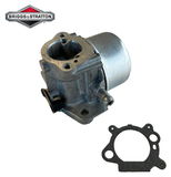  BRIGGS&STRATTON   KARBURÁTOR BRIGGS&STRATTON PULSA PRIMA SERIA 600 QUANTUM 