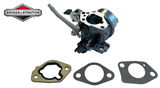  BRIGGS&STRATTON   KARBURÁTOR BRIGGS&STRATTON 799882 