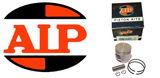  STIHL   DUGATTYÚ KOMPLETT STIHL 018, MS180, MS180C AIP 