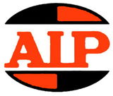  AIP   DUGATTYÚ GYŰRŰ UNIVERZÁLIS 1,5x45 AIP 