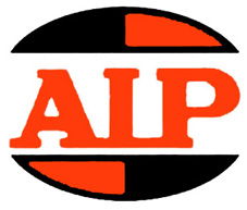  AIP   DUGATTYÚ GYŰRŰ UNIVERZÁLIS 1,5x36 AIP  termék fő termékképe