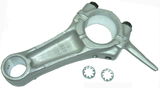  HONDA   HAJTÓRÚD  HONDA   GX140, GX160, GX200 (-0.25) 