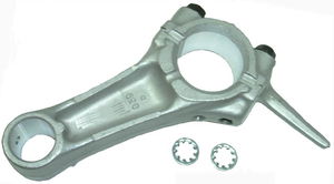  HONDA   HAJTÓRÚD  HONDA   GX140, GX160, GX200 (-0.25)  termék fő termékképe