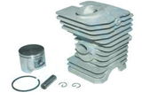  HUSQVARNA   HENGER KOMPLETT  HUSQVARNA 40 