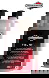  BRIGGS&STRATTON   FUEL FIT üzemanyag stabilizáló BRIGGS&STRATTON 250ml 
