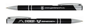  UNIWERSALNY   GOLYÓSTOLL GARDEN PARTS  termék fő termékképe