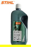  STIHL   Stihl HP kétütemű motorolaj 1L SUPER 