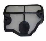  HUSQVARNA   LÉGSZŰRŐ   HUSQVARNA   36, 41, 136, 137, 141, 142 