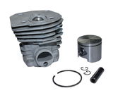  HUSQVARNA   HENGER KOMPLETT  HUSQVARNA 350  351 
