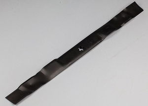  HUSQVARNA   KÉS  HUSQVARNA  TRAKTOR  DECK  30 cal FŰGYŰJTŐ TARTÁLY 76cm  termék fő termékképe