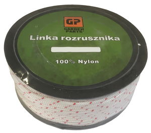  UNIWERSALNY   BERÁNTÓ KÖTÉL ORSÓ 3,0mm x 100m  termék fő termékképe