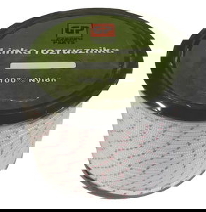  UNIWERSALNY   BERÁNTÓ KÖTÉL ORSÓ  4,0mm x 100m  termék fő termékképe