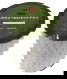  UNIWERSALNY   BERÁNTÓ KÖTÉL ORSÓ 5,0mm x 100m 