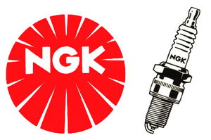  NGK   GYŰJTŐGYERTYA NGK BP6HS WACKER  termék fő termékképe